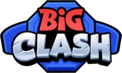 Bigclash Casino
