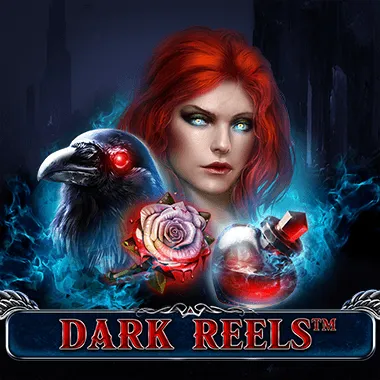 Dark Reels